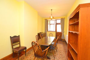 Photo 3- click for photo gallery